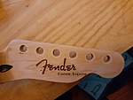 Click image for larger version

Name:	Headstock.jpg
Views:	43
Size:	48.3 KB
ID:	12735