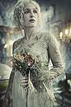 Click image for larger version

Name:	havisham.jpg
Views:	73
Size:	34.5 KB
ID:	12869