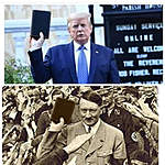 Click image for larger version

Name:	Trump-Hitler-Book-Optics.jpg
Views:	51
Size:	67.0 KB
ID:	12873