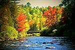 Click image for larger version

Name:	Rangeley River.jpg
Views:	21
Size:	68.4 KB
ID:	13155