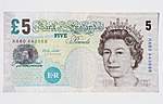 Click image for larger version

Name:	british-five-pound-note-225198.jpg
Views:	70
Size:	42.1 KB
ID:	13180