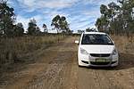 Click image for larger version

Name:	120526 044 Biloela Callide Mine, Lake & Power Station.jpg
Views:	233
Size:	48.4 KB
ID:	13384