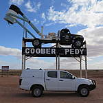 Click image for larger version

Name:	160509 014 Alice Springs to Coober Pedy.jpg
Views:	28
Size:	95.8 KB
ID:	1344