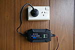 Click image for larger version

Name:	200521 006 Battery Charger.jpg
Views:	353
Size:	33.7 KB
ID:	13578