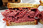Click image for larger version

Name:	Corned-Beef-corned-beef-1.jpg
Views:	99
Size:	57.7 KB
ID:	14089