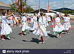 Click image for larger version

Name:	women-morris-dancers-at-sidmouth-folk-week-devon-uk-DC04MK.jpg
Views:	54
Size:	71.7 KB
ID:	14124