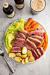 Click image for larger version

Name:	gallery-1517429778-slow-cooker-corned-beef-delish-2.jpg
Views:	112
Size:	58.5 KB
ID:	14131