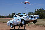 Click image for larger version

Name:	201127 035 Utes in the Paddock Condobolin.jpg
Views:	174
Size:	37.0 KB
ID:	14164