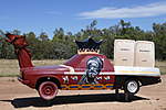 Click image for larger version

Name:	201127 024 Utes in the Paddock Condobolin.jpg
Views:	171
Size:	44.2 KB
ID:	14167