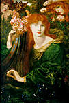 Click image for larger version

Name:	pre-raphaelite-brotherhood-3.jpg
Views:	188
Size:	83.2 KB
ID:	14193