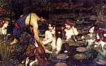 Click image for larger version

Name:	1280px-Waterhouse_Hylas_and_the_Nymphs_Manchester_Art_Gallery_1896.15.jpg
Views:	188
Size:	60.2 KB
ID:	14197