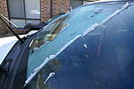Click image for larger version

Name:	200829 003 Canberra Trip Ice on Windscreen.jpg
Views:	295
Size:	27.0 KB
ID:	14403
