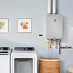 Click image for larger version

Name:	rheem-tankless-water-heater.jpg
Views:	200
Size:	30.5 KB
ID:	14579