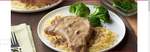 Click image for larger version

Name:	Cream of Mushroom Pork Chops  Campbell-s Kitchen 21-01-2021 12-06-15.jpg
Views:	343
Size:	24.7 KB
ID:	14597