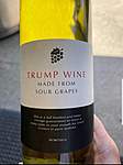 Click image for larger version

Name:	trump wine.jpg
Views:	59
Size:	32.6 KB
ID:	14598