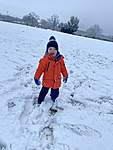 Click image for larger version

Name:	Tom in the snow.jpg
Views:	353
Size:	50.7 KB
ID:	14626