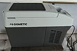 Click image for larger version

Name:	210128 003 Dometic CF11 Fridge.jpg
Views:	254
Size:	19.7 KB
ID:	14647