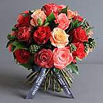Click image for larger version

Name:	roses.jpg
Views:	60
Size:	10.0 KB
ID:	14668