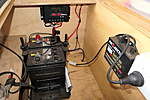 Click image for larger version

Name:	210212 001 Camper New Solar Controller Install.jpg
Views:	297
Size:	40.5 KB
ID:	14860