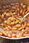 Click image for larger version

Name:	Quick-Stovetop-Baked-Beans-Summer-Side-Dish-5-Ingredient-Recipe-by-Five-Heart-Home_700pxZoom.jpg
Views:	164
Size:	51.4 KB
ID:	15044