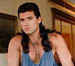 Click image for larger version

Name:	famous-mullets_4_frsh3o.jpg
Views:	37
Size:	57.0 KB
ID:	15220