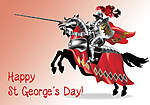 Click image for larger version

Name:	St-Georges-Day-2014-1.jpg
Views:	66
Size:	41.3 KB
ID:	15351