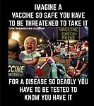 Click image for larger version

Name:	Vaccine.jpg
Views:	210
Size:	51.6 KB
ID:	15553