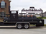 Click image for larger version

Name:	texas-legend-bbq-grill-gator-pit.jpg
Views:	339
Size:	34.4 KB
ID:	15757