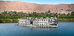 Click image for larger version

Name:	best-luxury-nile-river-cruises.jpg
Views:	178
Size:	47.2 KB
ID:	16016