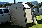 Click image for larger version

Name:	210625 011 Dune RV Shade Tent.jpg
Views:	957
Size:	38.2 KB
ID:	16071