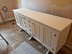 Click image for larger version

Name:	sideboard3.jpg
Views:	307
Size:	34.1 KB
ID:	16078