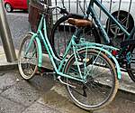 Click image for larger version

Name:	aqua bike.jpg
Views:	82
Size:	88.8 KB
ID:	16143