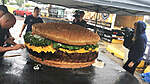 Click image for larger version

Name:	worlds-largest-burger.jpg
Views:	324
Size:	51.5 KB
ID:	16289