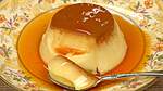 Click image for larger version

Name:	custard-pudding-00.jpg
Views:	968
Size:	28.7 KB
ID:	16424