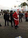Click image for larger version

Name:	SantaArrested.jpg
Views:	82
Size:	57.8 KB
ID:	2477