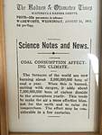 Click image for larger version

Name:	ClimateChange1912.jpg
Views:	109
Size:	47.2 KB
ID:	2582