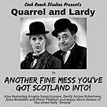 Click image for larger version

Name:	Quarrel and Lardy.JPG
Views:	66
Size:	43.9 KB
ID:	2847