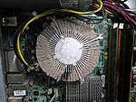 Click image for larger version

Name:	150927 015 Changing HDD in Computer.jpg
Views:	226
Size:	55.6 KB
ID:	3301