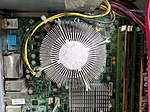 Click image for larger version

Name:	150927 017 Changing HDD in Computer.jpg
Views:	226
Size:	68.0 KB
ID:	3303