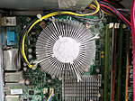 Click image for larger version

Name:	150927 017 Changing HDD in Computer.jpg
Views:	231
Size:	68.0 KB
ID:	3303