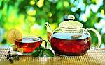 Click image for larger version

Name:	Red-tea-for-fresh-morning-nice-day.jpg
Views:	26
Size:	45.0 KB
ID:	3329