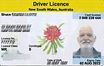 Click image for larger version

Name:	Driving Licence 2017 - 2022.jpg
Views:	77
Size:	31.3 KB
ID:	3356