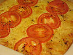 Click image for larger version

Name:	Cheese Onion and Potato Pie1.JPG
Views:	149
Size:	27.7 KB
ID:	400