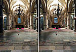 Click image for larger version

Name:	Canterbury Nave.jpg
Views:	86
Size:	67.5 KB
ID:	4350