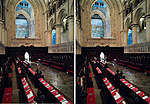 Click image for larger version

Name:	Canterbury Choir.jpg
Views:	87
Size:	65.2 KB
ID:	4351