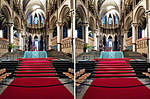 Click image for larger version

Name:	Canterbury Sanctuary.jpg
Views:	76
Size:	71.0 KB
ID:	4352