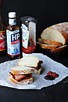 Click image for larger version

Name:	Bacon-Sarnie2.jpg
Views:	59
Size:	53.0 KB
ID:	4664