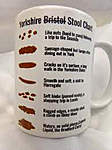 Click image for larger version

Name:	Yorkshire stool chart cup.jpg
Views:	69
Size:	41.9 KB
ID:	5117