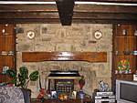 Click image for larger version

Name:	Fireplace 1.jpg
Views:	76
Size:	35.2 KB
ID:	5572
