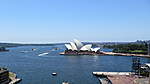 Click image for larger version

Name:	160113 017 Sydney Harbour from Harbour Bridge.jpg
Views:	110
Size:	24.7 KB
ID:	5607